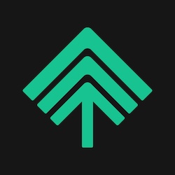 Play Icon