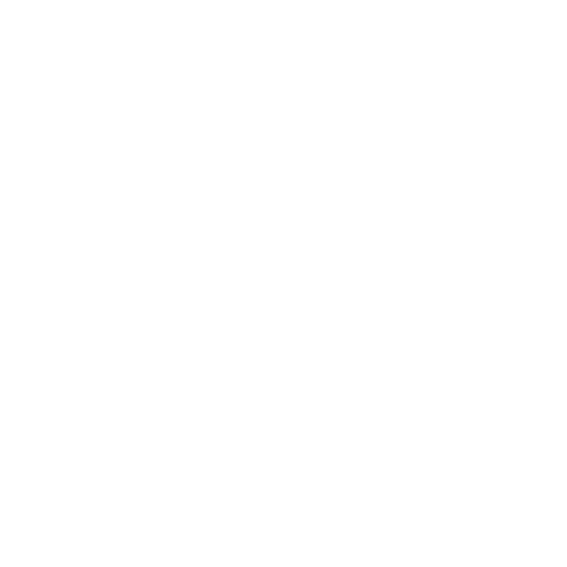 WebCafe Logo